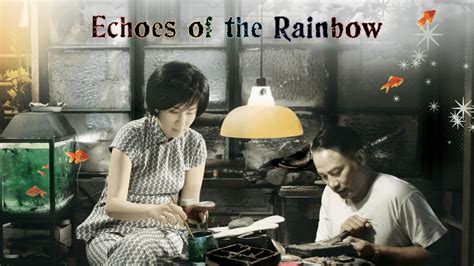 Watch Echoes .